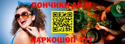 ПСИЛОЦИБИНОВЫЕ ГРИБЫ Тара