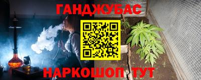 кокаин колумбия Тверь