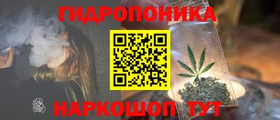 кокаин колумбия Тверь