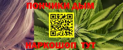 кокаин колумбия Тверь