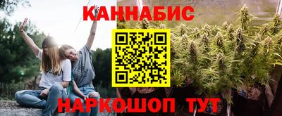 кокаин колумбия Тверь