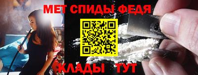 кокаин колумбия Тверь