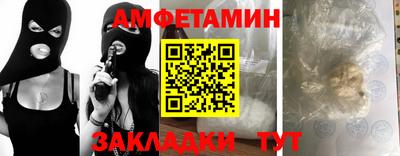 кокаин колумбия Тверь