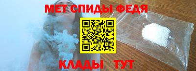 кокаин колумбия Тверь